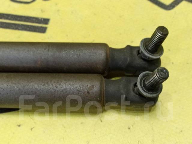   Honda Cr-V 2007 74870SWAA01 RE4 K24A 74870SWAA01 