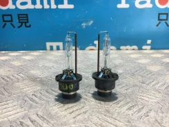 ����� D2S 35W. ����. ��������. ���������. ������ 64.751�� 63217160806 ����