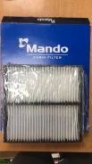 ������ ������ ECF00068M Mando ��� SsangYong ECF00068M ����