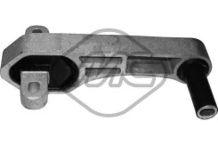 ������� ��� FIAT F 05675 Metalcaucho 05675 ����