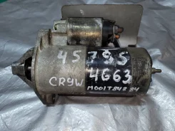 ������� Mitsubishi Dion M001T84884 ����