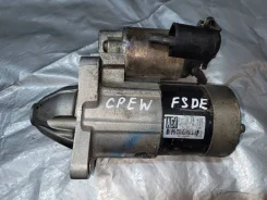 ������� Mazda Premacy M000T80381 ����