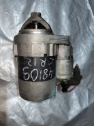 ������� Nissan March 23300AX00B ����