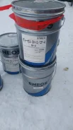 Eneos. �����������, 20��. ����