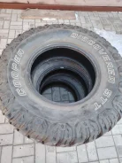 Cooper Discoverer STT. �����������, 2013 ���, �/�, ����� 15 %. ���������� (������) ����
