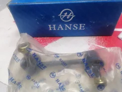 ���� ������������� �������� Hanse FR RH HS812010 HS812010 ����
