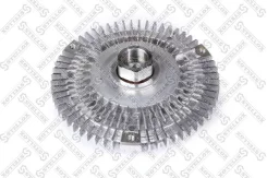 30-00551-SX_����� 3000551sx Stellox 3000551SX ����