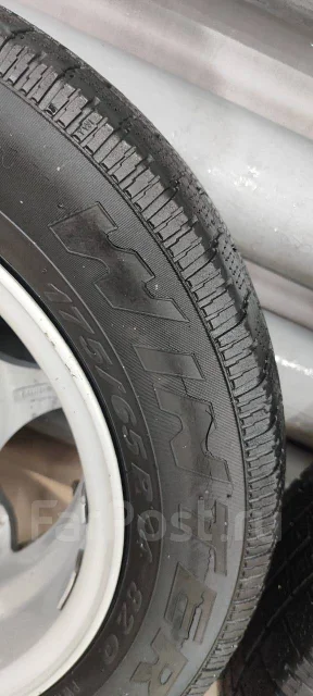 K-Speed. 5.5x14", 4x100 ����