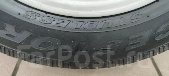 K-Speed. 5.5x14", 4x100 ����