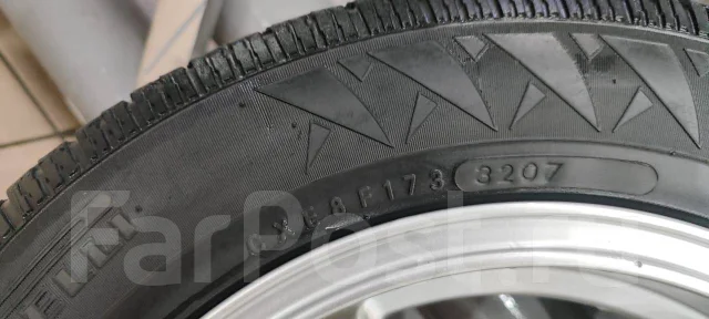 K-Speed. 5.5x14", 4x100 ����
