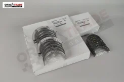 �������� ��������� STD Subaru EJ20 / EJ25 12108AB020 ����