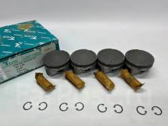   NU 2.0l +0.50 Teikin 51148050 