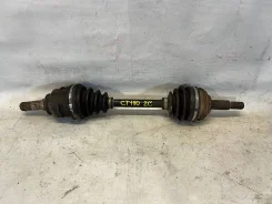 ������ Toyota Caldina CT190 2C 43420-20301 43420-20301 ����