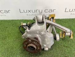  Mercedes-Benz Amg Gt 2015 A1903505101 C190,   A1903505101 