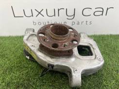  Mercedes-Benz Amg Gt 2015 A1903309301 C190,   A1903309301 