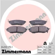 ��������� ����� 242221751 Zimmermann 242221751 ����