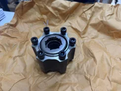 ����� ��������� ���. ����� Nissan Patrol Y61 (Nissan) 40250VB20A ����