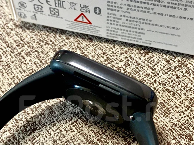 Redmi Watch 3 Active ����