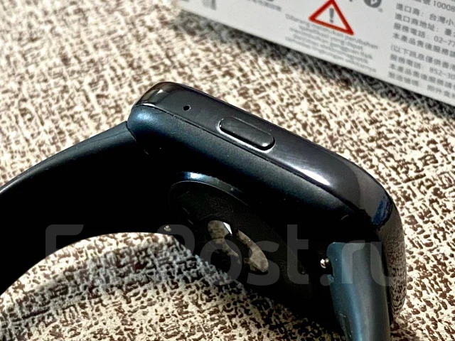 Redmi Watch 3 Active ����