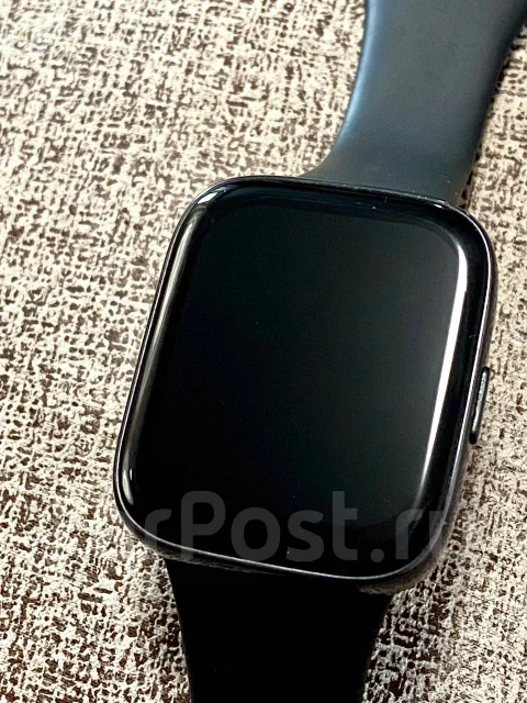 Redmi Watch 3 Active ����