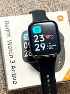 Redmi Watch 3 Active ����