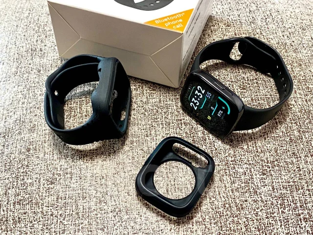 Redmi Watch 3 Active ����