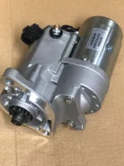 ������� 1KZ, 1KD Toyota 28100-76050 2810076050 ����