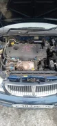 Nissan Bluebird Sylphy. TG10004398, QR20036474A ����
