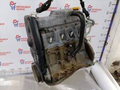  Datsun On-Do 11186100026160 11186 11186100026160 