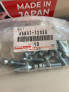     Toyota 45897-12020 45897-12020 