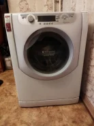 Ariston. �������� 6��� ����