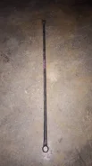 ���� ������ Nissan WFY11 Wingroad 90-99/ Wingroad 99-06/ AD 99-08/ Expert 99-07/ Mazda Famil 5513088R00 ����