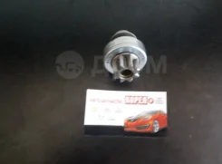 ������� �������� M3B005 Pomax M3B005 ����