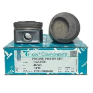�������� ������� 1AZ-FSE �������� Teikin 46365STD ����