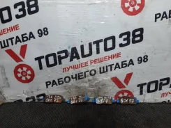 ������� ��������� Nissan Skyline, VQ25HR, V36, ������ AY060NS048 ����