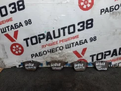 ������� ��������� BMW 5-Series, M54B30, E60, �������� 34112339270 ����