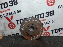 ���� ��������� Subaru Legacy, EJ20X, BP5, ����� �������� 26300AG000 ����