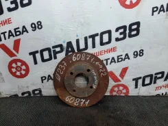 ���� ��������� Nissan NOTE, HR15DE, E11, ����� �������� 40206CT40A ����