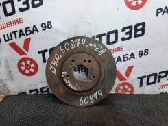 ���� ��������� Honda Inspire, J30A, UC1, ����� �������� 45251SEAJ01 ����