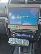 Panasonic ����