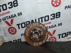 ���� ��������� Toyota Caldina, ST215, ����� �������� 4351221010 ����