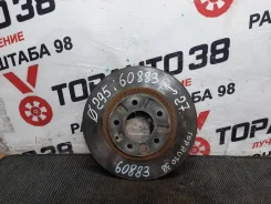 ���� ��������� Mazda Millenia, KF, TAFP, ����� �������� TY073325XA ����