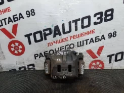 ������� ��������� Mazda Millenia, KF, TAFP, ����� �������� T0Z63399Z ����