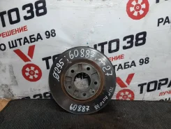 ���� ��������� Mazda Millenia, KF, TAFP, ������ �������� TY073325XA ����
