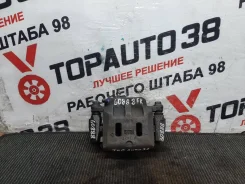 ������� ��������� Mazda Millenia, KF, TAFP, ������ �������� T0Z63398Z ����