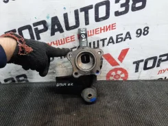 ����� Toyota Windom, MCV21, ������ ������ 4230420090 ����