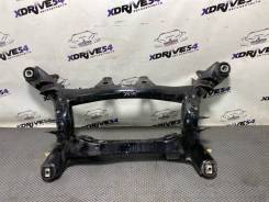   Bmw 328I 2011 33316851656 F30 N20B20A,  33316851656 