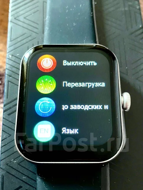 Hiper ����