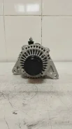 ����� ��������� N3850 ��� GAZ � �������� ALN3850 ����