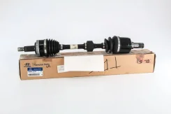 ��� ��������� ����� IX35 � ��. (Hyundai) 495002Y100 ����